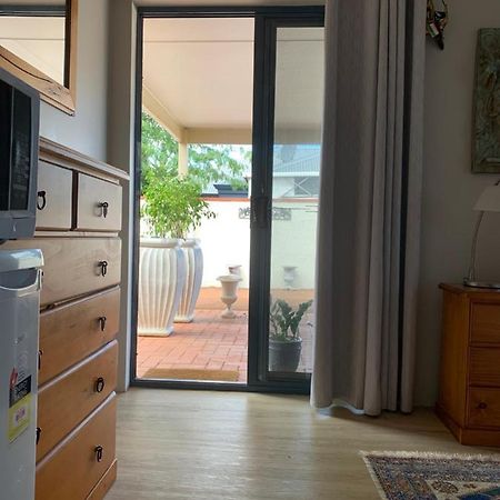 Forest Retreat Bed And Breakfast Margaret River Extérieur photo
