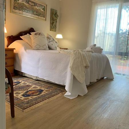 Forest Retreat Bed And Breakfast Margaret River Extérieur photo