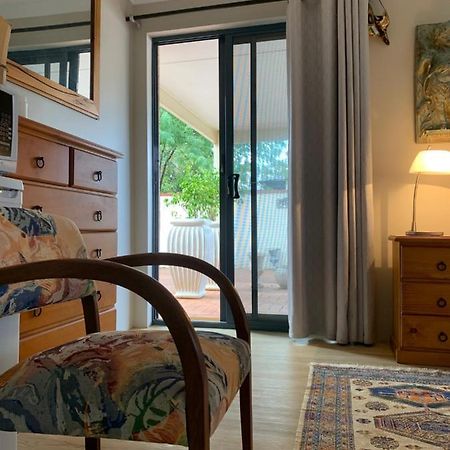 Forest Retreat Bed And Breakfast Margaret River Extérieur photo
