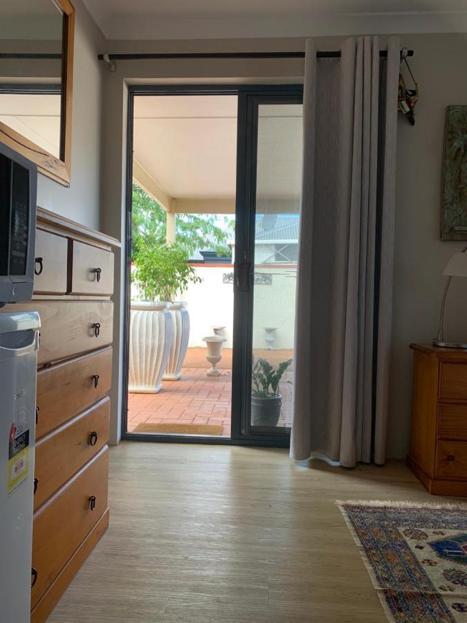 Forest Retreat Bed And Breakfast Margaret River Extérieur photo