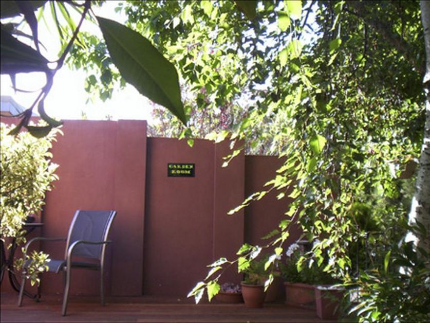 Forest Retreat Bed And Breakfast Margaret River Extérieur photo