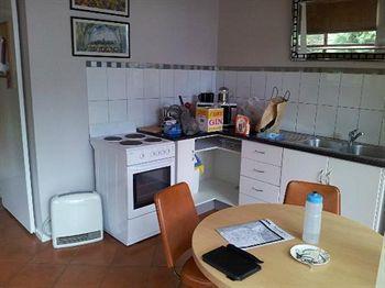 Forest Retreat Bed And Breakfast Margaret River Extérieur photo